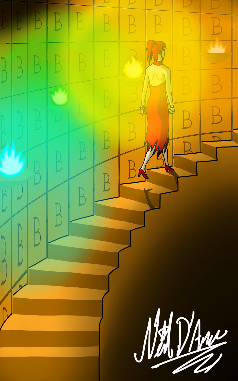 chapter-banner-background